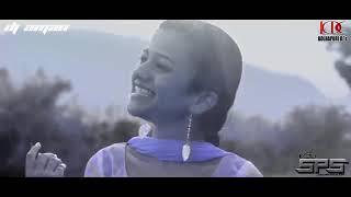 Download lagu Pavsat vede man mora dj Aman #subscribe #subscribe #djaman mp3 Download lagu Pavsat vede man mora dj Aman #subscribe #subscribe #djaman mp3
