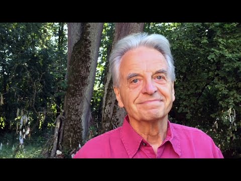 DWC-TV: Clemens Kuby |  Wenn Du denkst, es geht nicht mehr