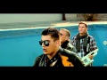 Acapulco Band - Kad voli samo jedno [Official Video HD]