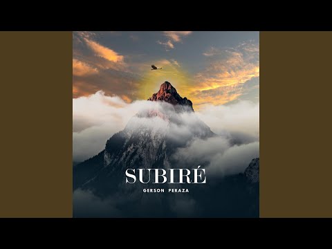 Subire