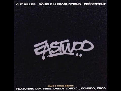 Eastwoo Maxi 1997
