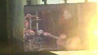 Flogging Molly - Selfish Man @ Novarock 2007