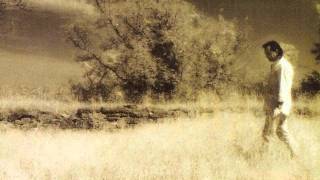 Rich Mullins &amp; A Ragamuffin Band - Quoting Deuteronomy to the Devil (Live, 1995)