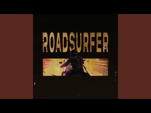 ROADSURFER