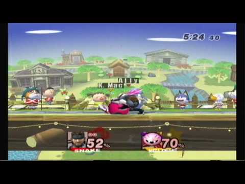 Calzorz vs Kmac - Matches 1&2 - Willz Christmas Fest