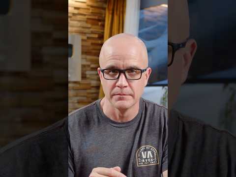 @CityPrepping - "Urgent Update: The Iran Strike Just Changed Everything"