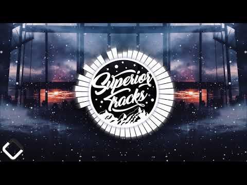 Win and Woo x Bryce Fox - Chicago (Tropix Remix)