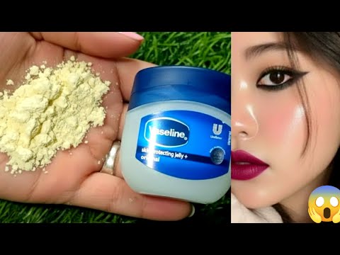 Besan face pack for brighten glowing skin | Best facepack for instant glow #facepackathome