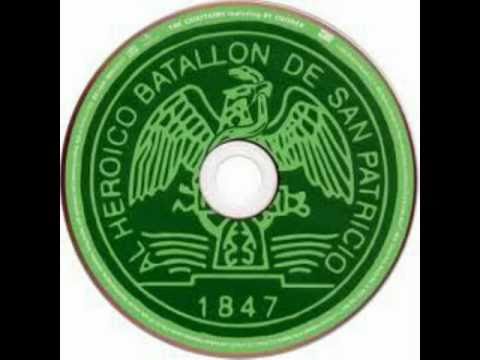 Luz de Luna - Chavela Vargas