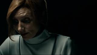 AIRE: Just Breathe | Official Trailer