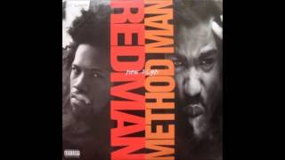 Method Man &amp; Redman - How High (1995) (Uncut) (LP Version) (Dirty)