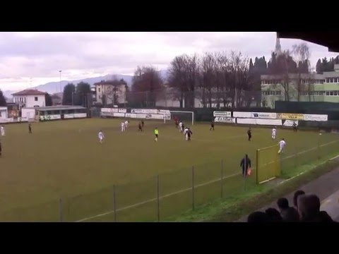 2tempo renate-giana2001