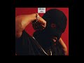 Trap Type Beat THE DON Type Beat Freestyle Beat Hard Type Beat Rap Type Beat 2026