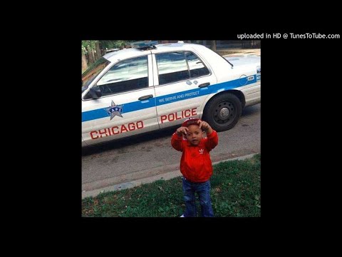 yashinsky ft. texassy - pseudogangster (prod @eskry)