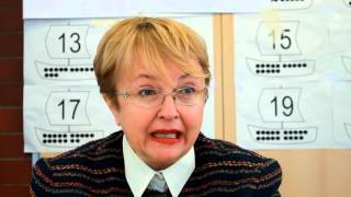 The Dick Story (2016, Short Film)