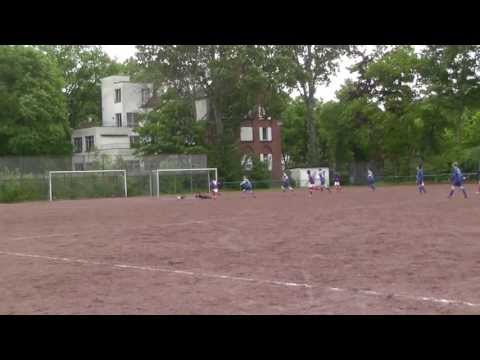 Lorbeer 1.D - VW 04 4.D