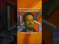 Jello Biafra: We live in an age of "moral McCarthyism" #jellobiafra #deadkennedys #interview