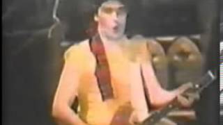 Billy Rankin Baby come back By:ωลяяเ๏яяя_вเžลяя๏