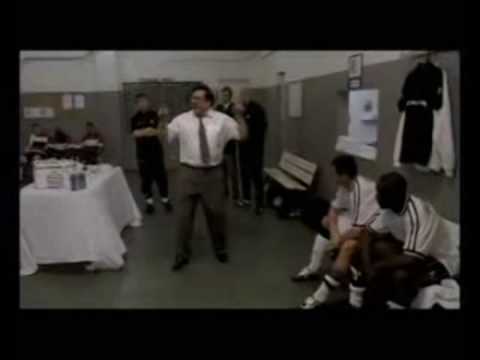 Kick Off vs. Sensible Soccer - Clash of the Titans