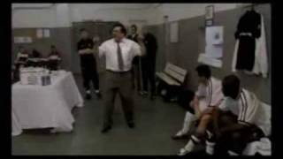 Kick Off vs. Sensible Soccer - Clash of the Titans