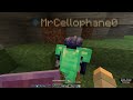 About That Legend ARCANA SMP Tts 100 Bits 1