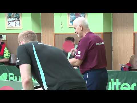 MSTK Viakorp Krupina B - TJ Slavia TU Zvolen A - TJ Sokol Sielnica A