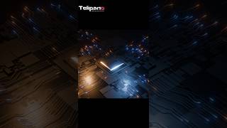 Core Signal | Stunning 3D Product Animation by Telipano