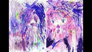 Cover art for ニョロ美