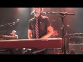 General Elektriks - Summer Is Here @ Le Grand ...