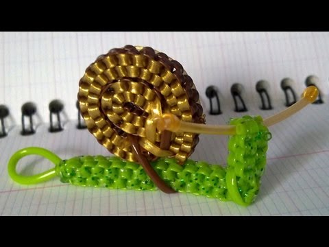 comment construire scoubidou