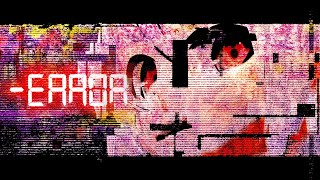 【歌ってみた】「-ERROR」covered by Io