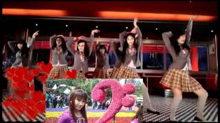 Download lagu 7 ICON PLAY BOY mp3 Download lagu 7 ICON PLAY BOY mp3