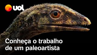 Miniatura do vídeo