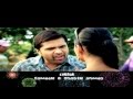 Damadamm Dialogue Promo Himesh Reshammiya