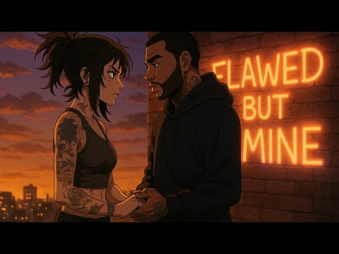 Big Yak – Flawed But Mine (Official AI Song)