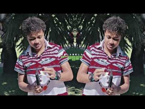 ME NIEGO - FT WELAWELA (ZOUKYTON RELOADED 2X22)