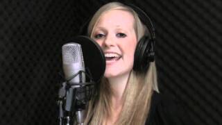 'Call my name' - Pietro Lombardi Sarah Engels DSDS Siegersong Cover