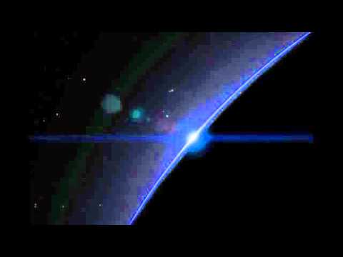 N.Phect + Complex - Mofo VIP