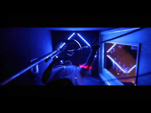 THE DUTCHMASTER - ALL THE SHIT (PROD. DJ KENN)