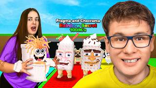 Video thumbnail image