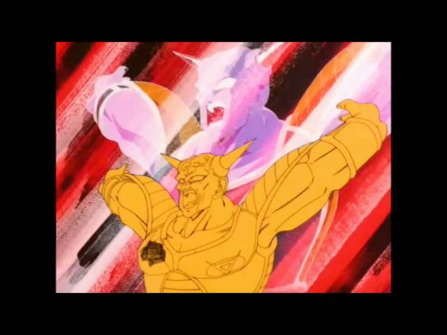 TÉLÉCHARGER BRUITAGES DRAGON BALL Z BRUITAGES DRAGON BALL Z TÉLÉCHARGER