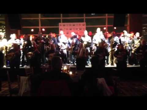 SouthPhiladelphia String Band