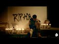 PnB Rock Lost U 2 Da Game Music Video