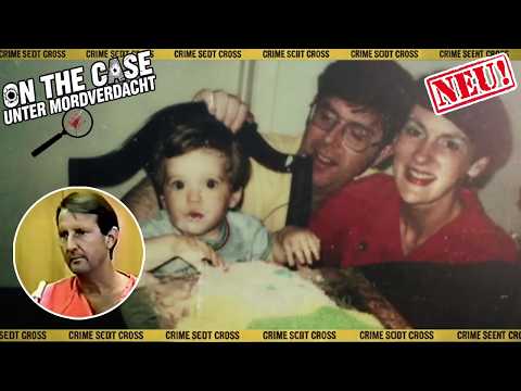 On the Case – Unter Mordverdacht | Die dunkle Wahrheit I True Crime Doku