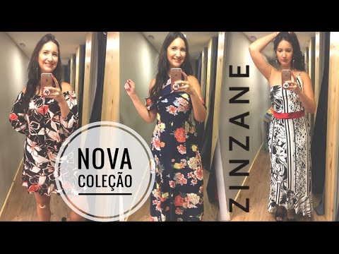 download lagu mp3 mp4 Loja Zinzane, download lagu Loja Zinzane gratis, unduh video klip Loja Zinzane