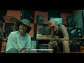 ENTABLADO Winston Lee Ft Oni Demi