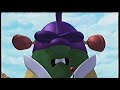 Opening To VeggieTales The Toy That Saved Christmas 1999 VHS