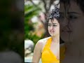 Hot Apsara Rani