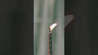 Download lagu virtual candle mp3