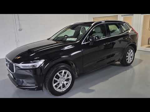 Volvo XC60 2018 AWD FINANCE ARRANGED - Image 2